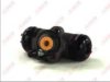 ABE C52024ABE Wheel Brake Cylinder